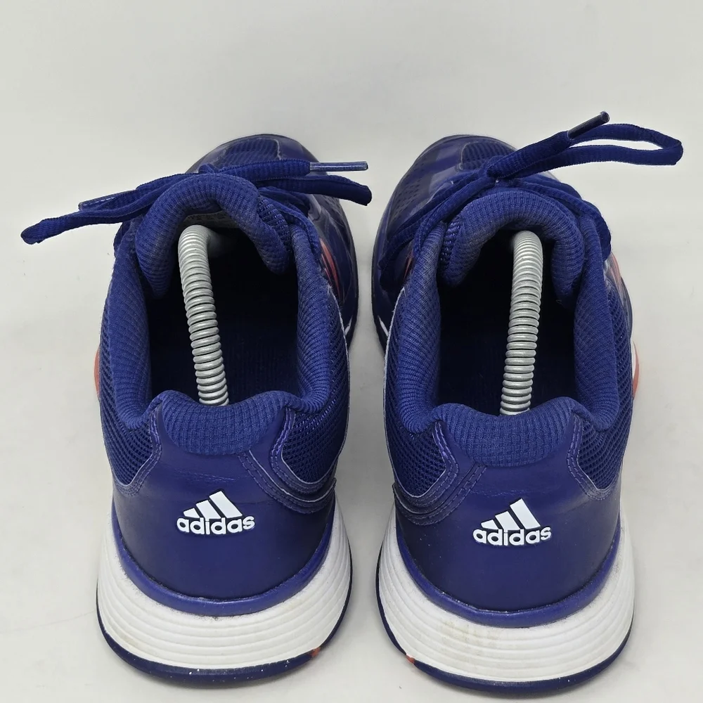 adidas barricade tennis